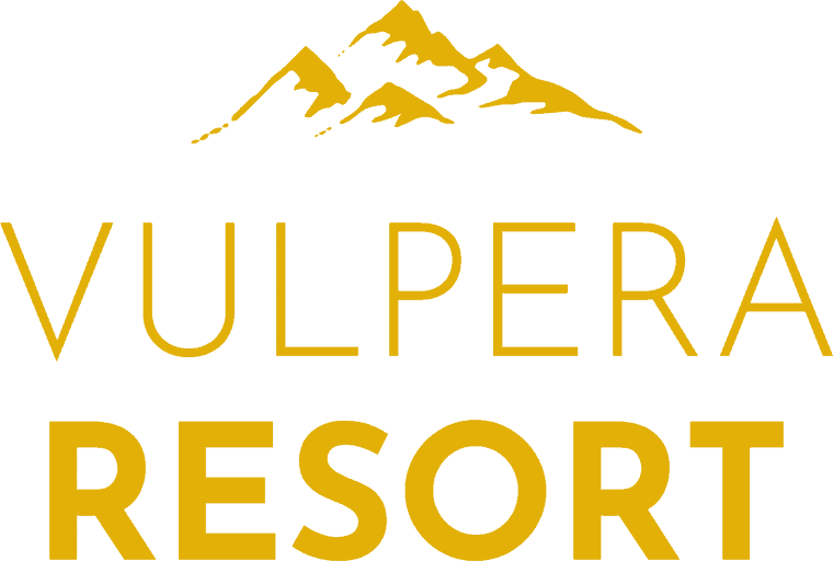 Vulpera Resort